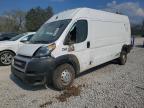 RAM PROMASTER 2500 2022