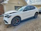 ALFA ROMEO STELVIO 2024