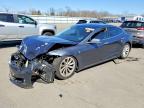 TESLA MODEL S 2017
