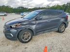 HYUNDAI SANTA FE SPORT 2018