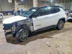 JEEP COMPASS 2023