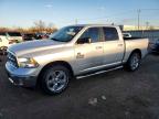 RAM 1500 2018