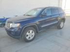 JEEP GRAND CHEROKEE 2012