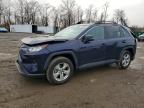 TOYOTA RAV4 2020