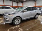 MAZDA CX-7 2011