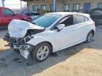 CHEVROLET CRUZE 2018