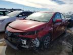 TOYOTA PRIUS PRIME 2021