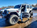 JEEP WRANGLER 2024