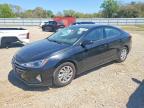 HYUNDAI ELANTRA 2019