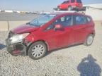 NISSAN VERSA NOTE 2014