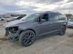 CHRYSLER PACIFICA 2018