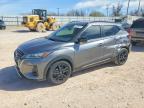 NISSAN KICKS 2023