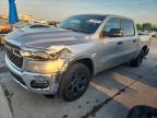 RAM 1500 2025