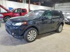 LAND ROVER DISCOVERY SPORT 2020