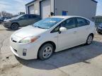 TOYOTA PRIUS 2010