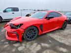 TOYOTA GR86 2023