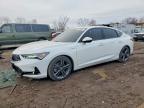 ACURA INTEGRA 2024
