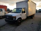FORD ECONOLINE 2012
