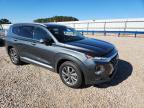HYUNDAI SANTA FE 2020