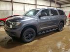 TOYOTA SEQUOIA 2020