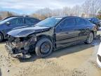 TOYOTA AVALON HYBRID 2021