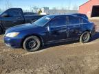 CHRYSLER 200 2013
