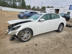 INFINITI G37 SEDAN 2013