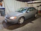 CHEVROLET IMPALA 2007