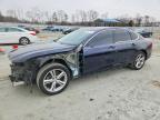 VOLVO S90 2017