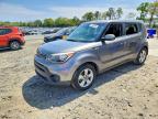 KIA SOUL 2018