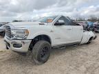 RAM 2500 2022