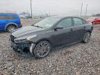 KIA FORTE 2022