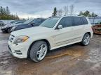 MERCURY GLK 350 2013