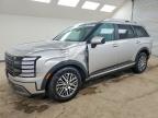 HYUNDAI PALISADE 2026