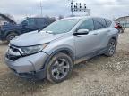 HONDA CR-V 2018