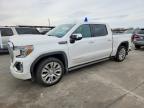 GMC SIERRA 2020