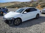 VOLKSWAGEN JETTA 2019