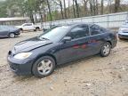 HONDA CIVIC 2004