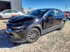 MAZDA CX-30 2023