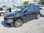 KIA SOUL 2020