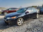 ACURA TSX 2010