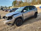 JEEP COMPASS 2019