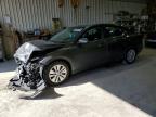 NISSAN SENTRA 2023