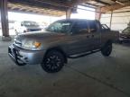 TOYOTA TUNDRA 2003