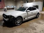 GENESIS G70 2025