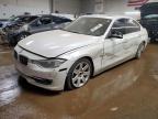 BMW 328 2013