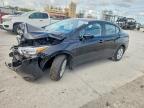 NISSAN VERSA 2025