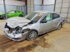 MITSUBISHI GALANT 2011