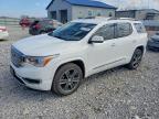 GMC ACADIA 2019