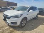 BUICK ENCLAVE 2021